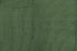 BEDSHEET ERODE DESIGN 50X90